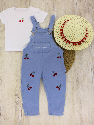 Adsız tasarım – 2025-07-08T235425.461