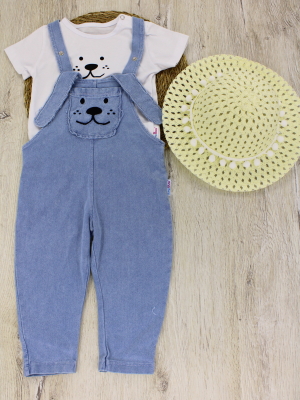 Adsız tasarım – 2025-07-09T000851.605