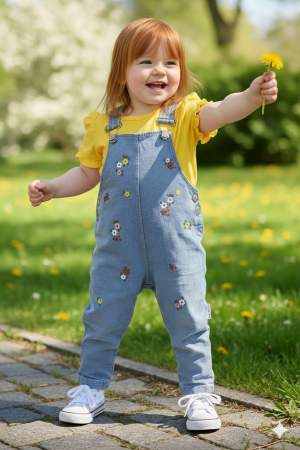 Gemini_Generated_Image_97k6up97k6up97k6